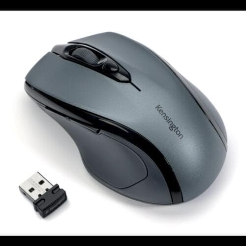 Kensington souris d'ordinateur ProFit