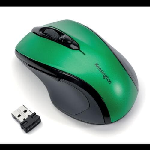 Kensington souris d'ordinateur ProFit