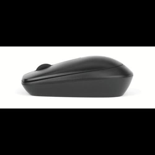 Kensington souris d'ordinateur ProFit