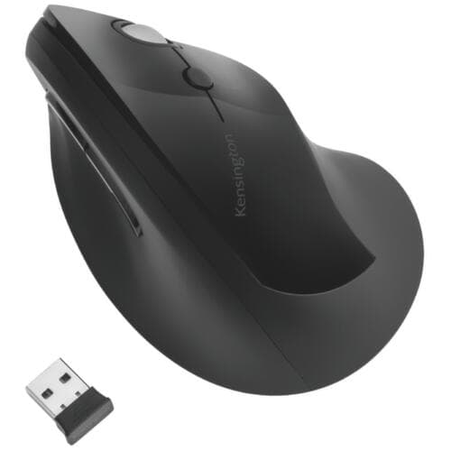 Kensington Souris d'ordinateur verticale ProFit