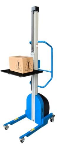 UDOBÄR Élévateur électrique