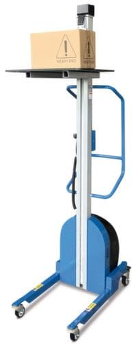 UDOBÄR Élévateur électrique
