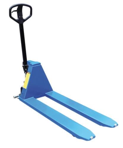 UDOBÄR Table élévatrice, 1000 kg force