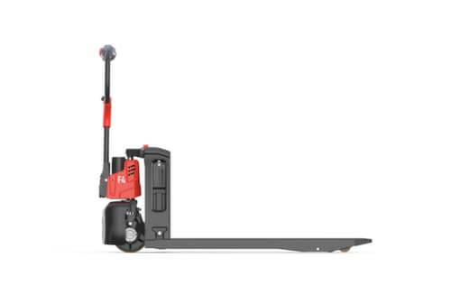 EP Transpalette électrique F4, 1500 kg force