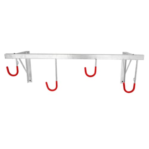UDOBÄR porte-cycles