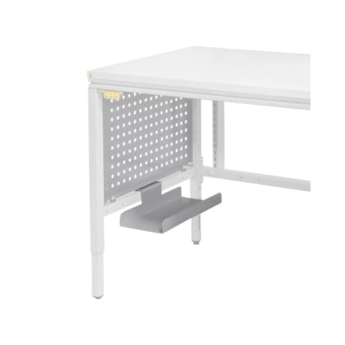 ERGO-line Détenteur d'un PC BASIC