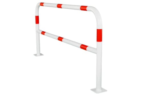 UDOBÄR Arceau de protection, hauteur x largeur 1000 x 2000 mm