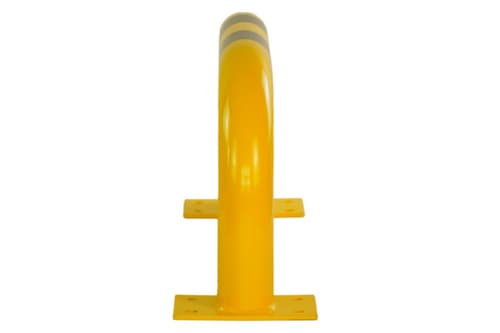 UDOBÄR Arceau de protection