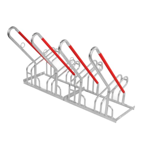 UDOBÄR Support cycles