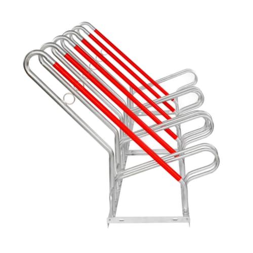 UDOBÄR Support cycles