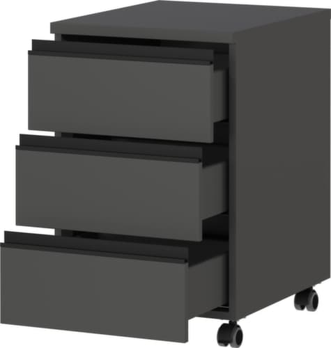 Caisson mobile 4039