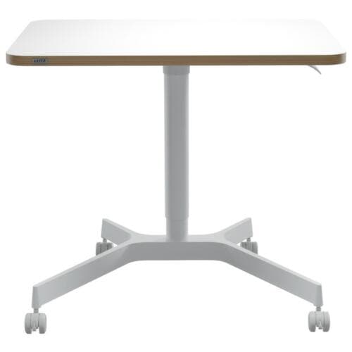 Leitz Bureau à hauteur réglable Ergo