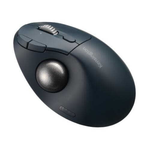 Kensington souris d'ordinateur avec boule de commande ProFit