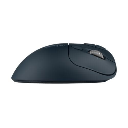 Kensington souris d'ordinateur avec boule de commande ProFit