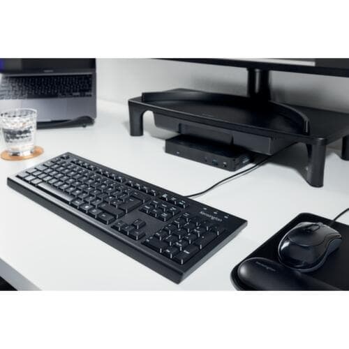 Kensington souris d'ordinateur ProFit