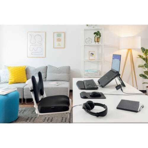 Kensington souris d'ordinateur ProFit