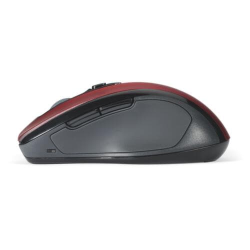 Kensington souris d'ordinateur ProFit