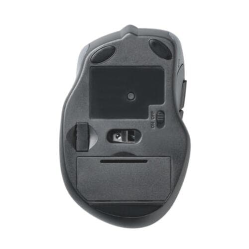 Kensington souris d'ordinateur ProFit