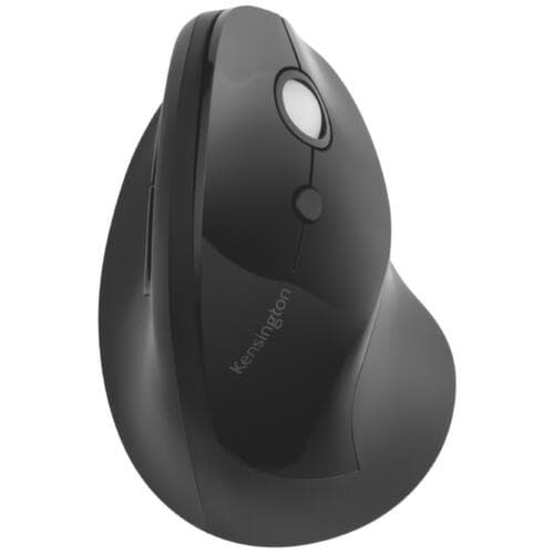 Kensington Souris d'ordinateur verticale ProFit