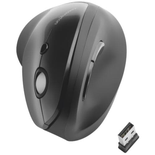 Kensington Souris d'ordinateur verticale ProFit