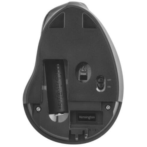 Kensington Souris d'ordinateur verticale ProFit