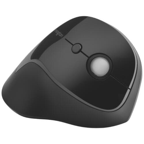 Kensington Souris d'ordinateur verticale ProFit