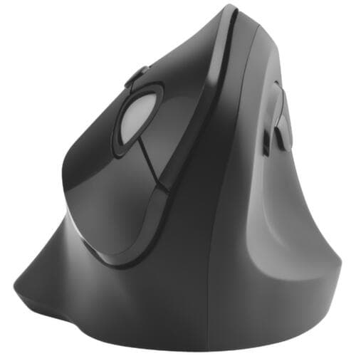Kensington Souris d'ordinateur verticale ProFit