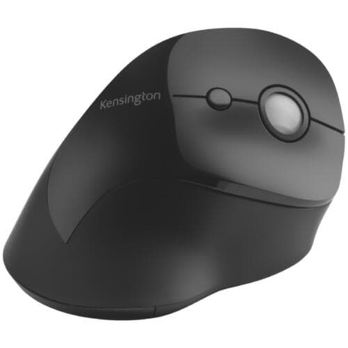 Kensington Souris d'ordinateur verticale ProFit