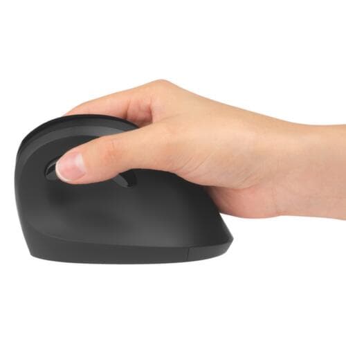 Kensington Souris d'ordinateur verticale ProFit