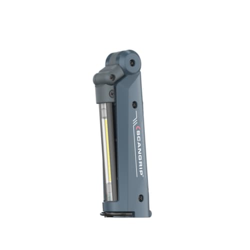 Scangrip lampe d’inspection MINI SLIM