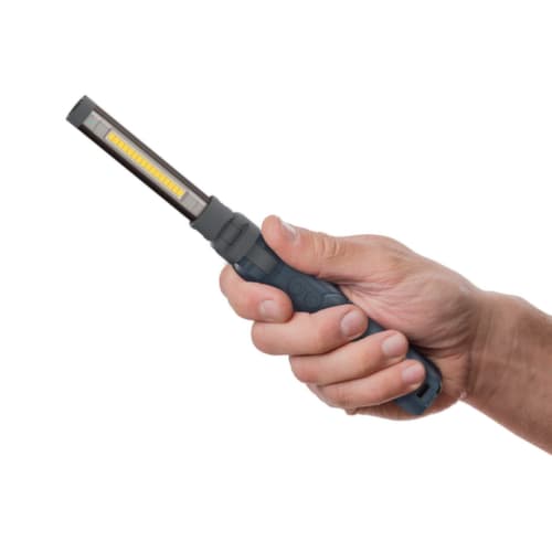 Scangrip lampe d’inspection MINI SLIM