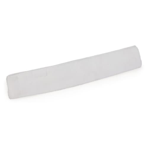 Kit de nettoyage pour sol et fenêtre