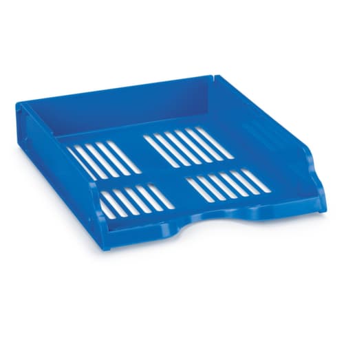 Corbeille à courrier Esselte®