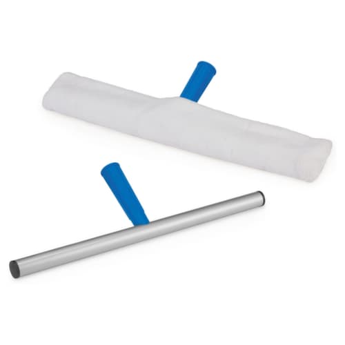 Kit de nettoyage pour sol et fenêtre