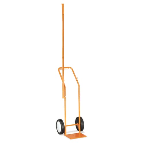 Chariot porte-bouteille RIPACK 2200