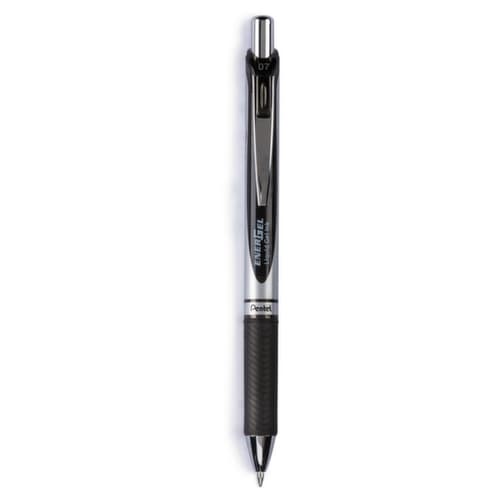 Pentel Stylo encre gel Energel