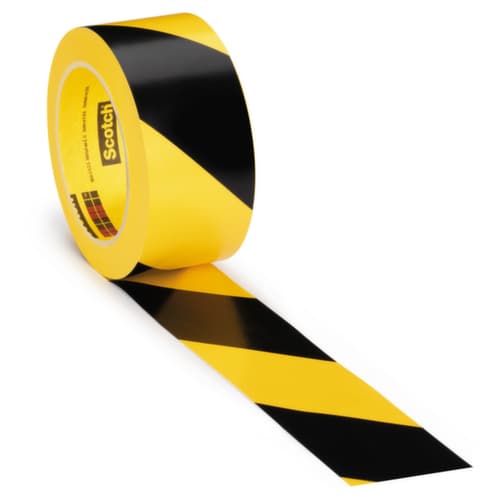 3M Ruban vinyle de marquage