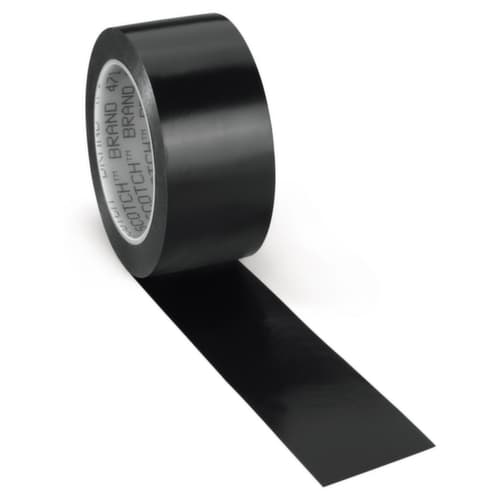 3M Ruban vinyle de marquage