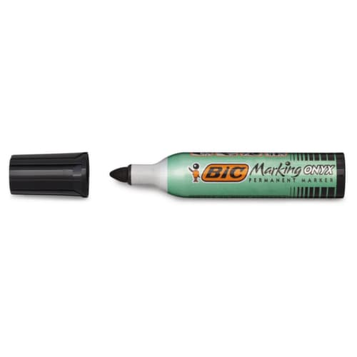 Marqueur BIC® Onyx