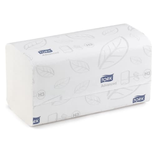 Essuie-mains Tork Premium