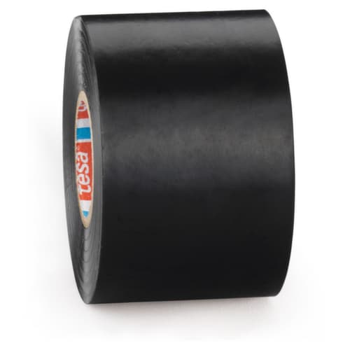Ruban adhésif isolant PVC