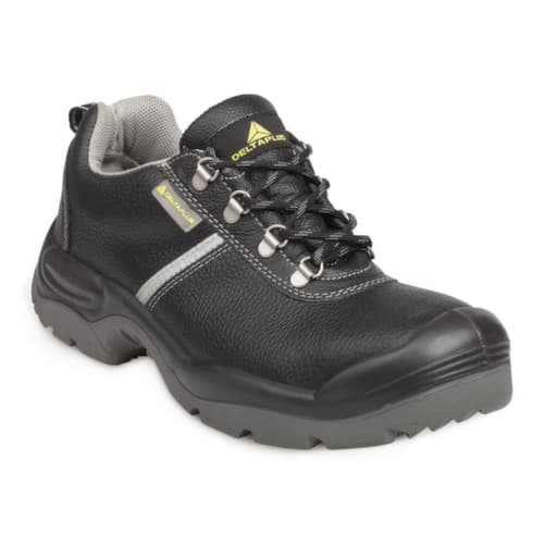 Chaussures de sécurité MONTBRUN Delta Plus