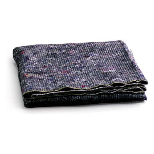 Couverture ouatinée