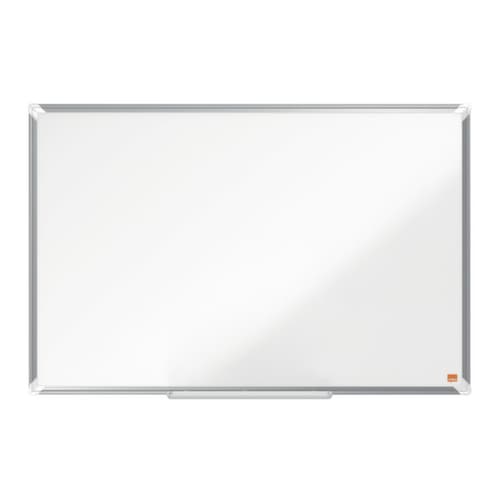 tableau blanc