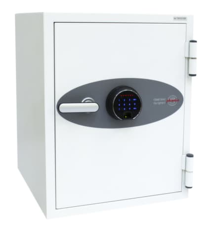 Phoenix Safe coffre de sécurité coupe-feu Fire Fighter