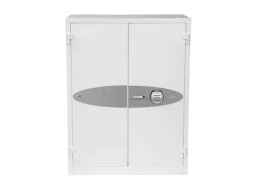 Phoenix Safe Armoire coupe-feu Fire Ranger