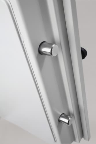 Phoenix Safe Armoire coupe-feu Datacare