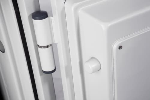Phoenix Safe Armoire coupe-feu Datacare