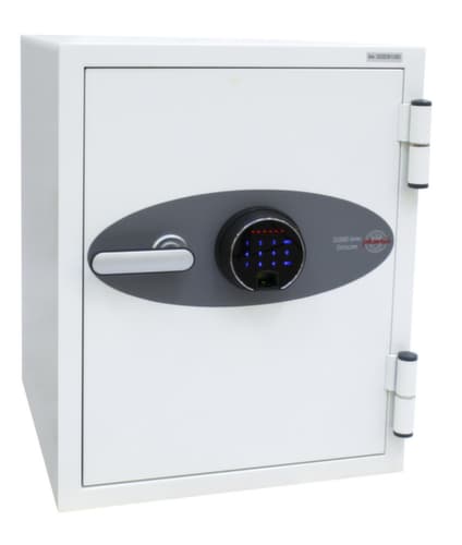 Phoenix Safe Armoire coupe-feu Datacare
