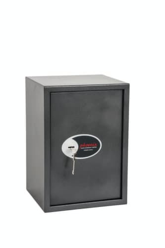 Phoenix Safe Armoire triple protection VELA